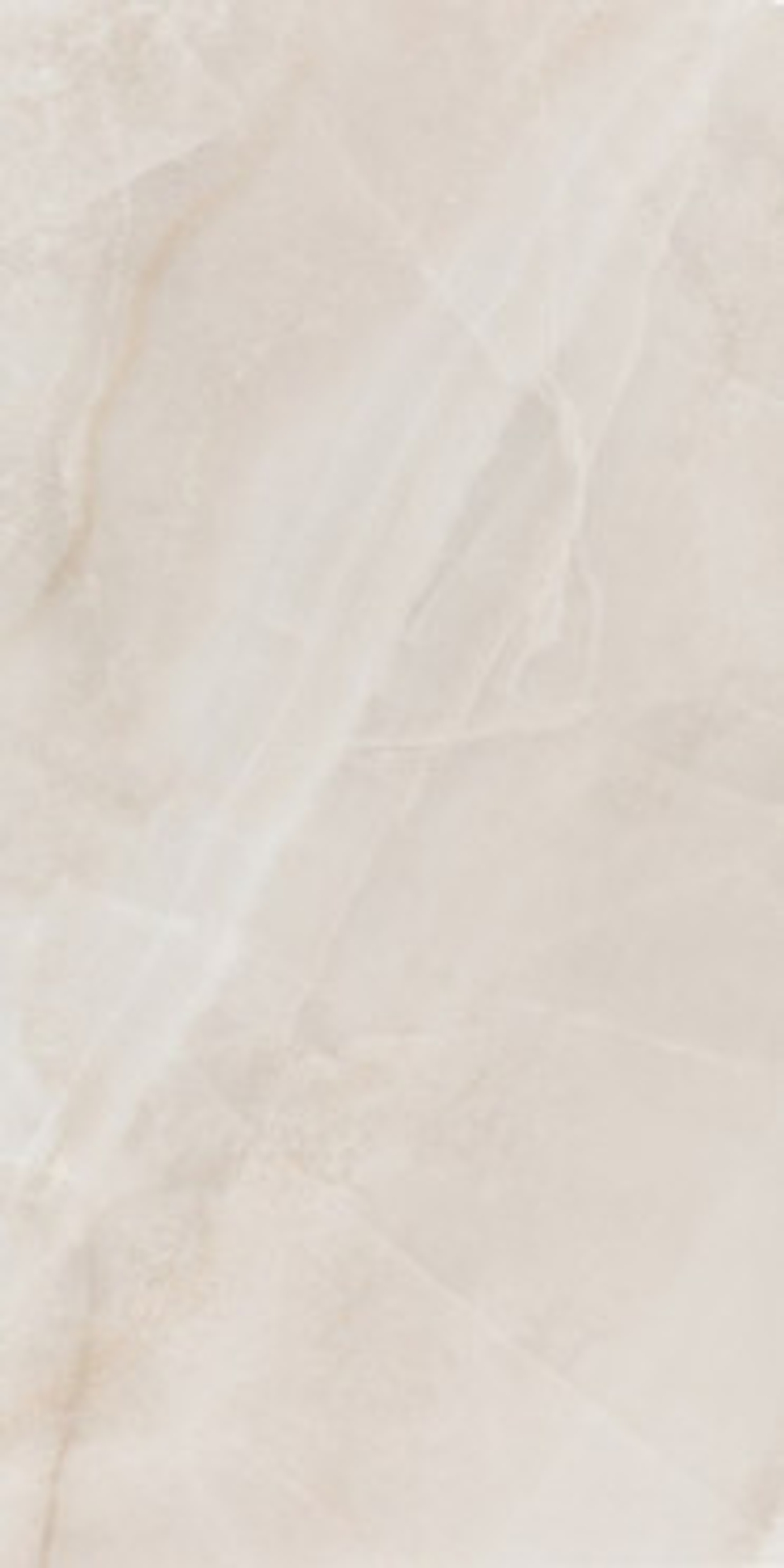 Керамогранит AT. Naza Beige Mate 60x120 от Pamesa (Испания)