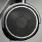 Grell Audio OAE2 Black