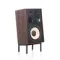 Elipson Vintage Stand Black