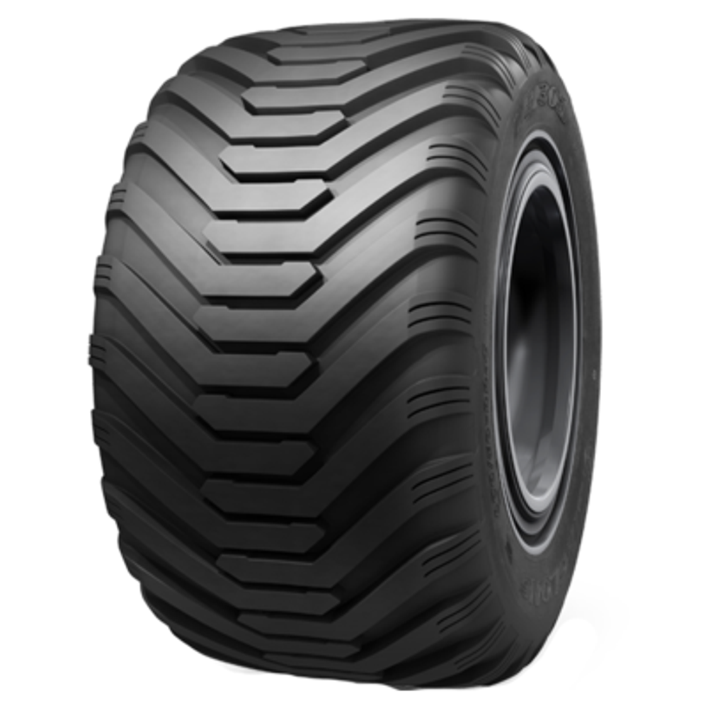 LingLong 600/50-22,5 IMP 16PR 169A6 LBI301 TL КИТАЙ