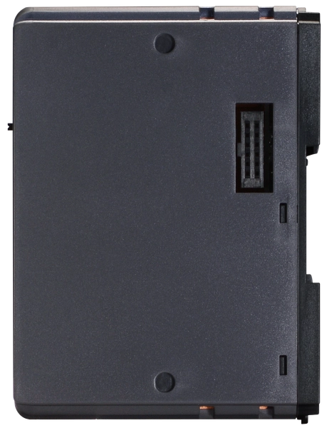 iR-ETN40R