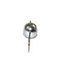 Джиг-головка Lucky John MJ MICRO HEAD кр.006 3.0г