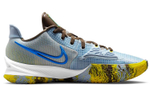 Nike Kyrie Low 4 EP "Light Armory Blue"