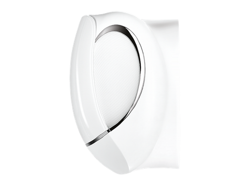 Сплит-система кондиционер настенный Electrolux Evolution Super EACS/I-11HEV/N3 на 28 м²