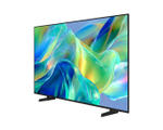 Телевизор Samsung UE55M1EHAUXPY, 140см, 4K, Tizen, Mini LED, HDR, ALLM, черный
