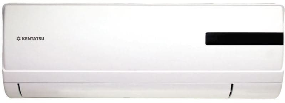 KENTATSU KMGE20HZAN1