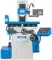 Карандаш алмазный Heden к DGS-620A