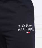 шорты Tommy Hilfiger Underwear - темно-синий(UM0UM02881)