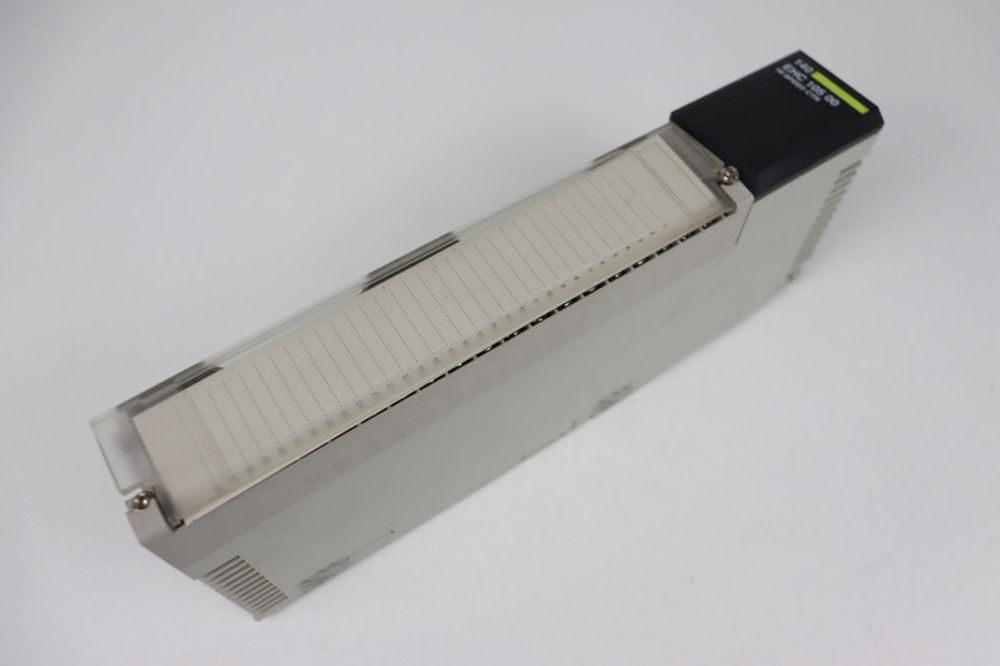 Schneider Electric 140EHC10500