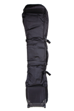 Чехол на колесах для сноуборда OXESS wheelie bag 190cm