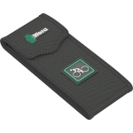 Набор Г-образных ключей Hex-Plus/TORX WERA 05004173001