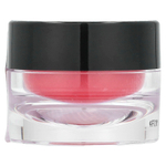 wet n wild, PerfectPout ™, скраб для губ, 988A, арбуз, 10 г (0,35 унции)