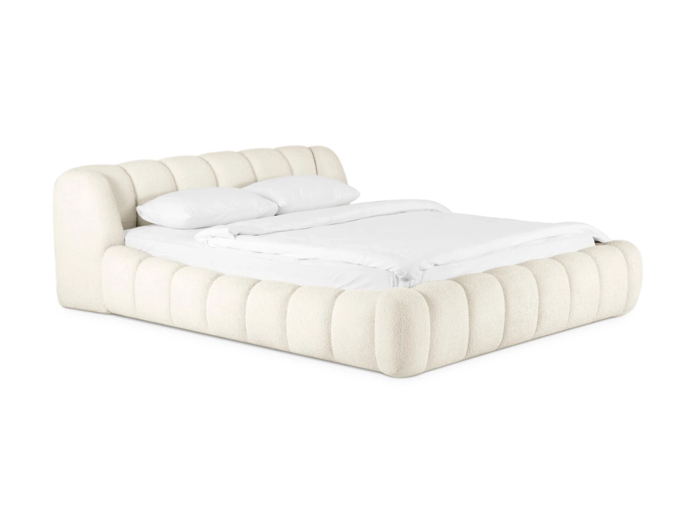 Кровать Litta Simple без подъемного механизма