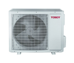 Tosot T09H-SLyR2/I/T09H-SLyR2/O