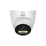Dahua DH-HAC-HDW1500TQP-IL-T-0360B