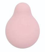 Розовый вибратор Iroha Midori (Цвет: розовый)