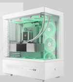 Игровой компьютер FIRESTRIKE ELITE Core Ultra 9 285KF / RTX5080 16ГБ / 64ГБ DDR5 / SSD 1,5ТБ