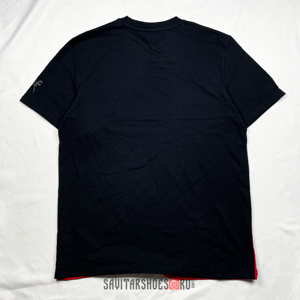 Футболка Ecko Unltd