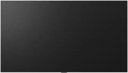Телевизор LG OLED77G5RLA.ARUG