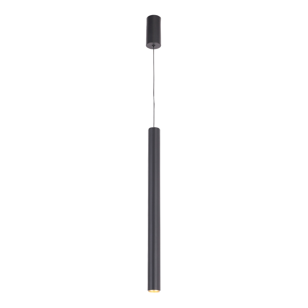 Светильник подвесной LILT LED 7W 3000K