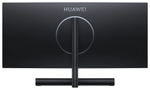 34" Монитор HUAWEI MateView GT ZQE-CAA, 3440x1440, 165 Гц, *VA
