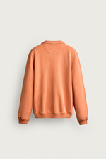 КАРДИГАН RELAXED FIT С ЭФФЕКТОМ ПОТЕРТОСТИ — ZARA