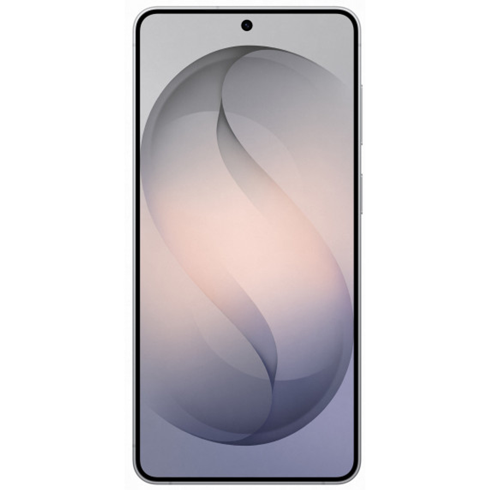 Samsung Galaxy S26 12/256Gb Silver
