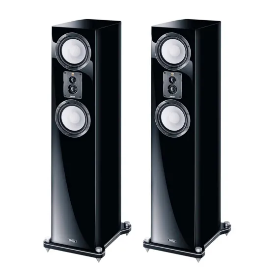 Magnat Signature 905 Piano Black