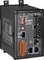RSM-405FCS