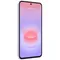 Samsung Galaxy A37 12/256GB Light Violet Nano-SIM и eSIM