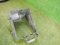 DSCN6591.jpg