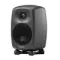 Genelec 8020D