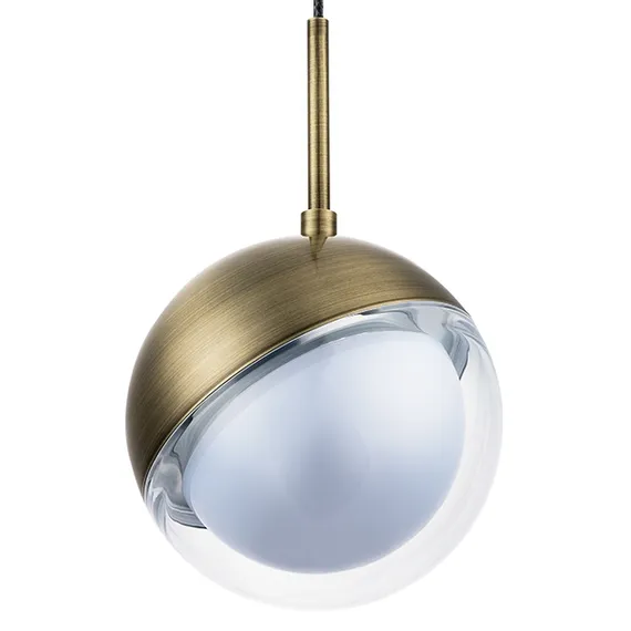 Подвесной светильник Dafne 815511 Lightstar