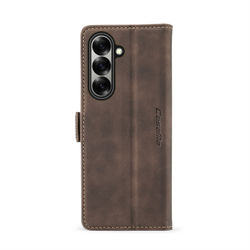 Чехол-книжка CaseMe Matte Samsung Galaxy Z Fold7