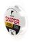Леска монофильная Salmo Sniper Clear 100 м, 0,30 мм