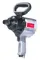 Краскораспылитель Fubag Master G600/1.4 HVLP с верхним бачком и редуктором
