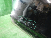 DSCN5991.JPG