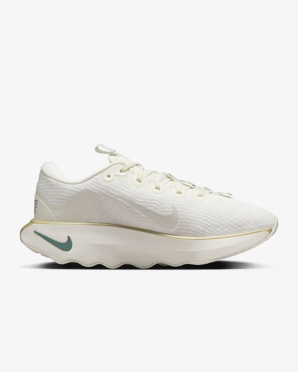 Кроссовки женские NIKE WMNS NIKE MOTIVA