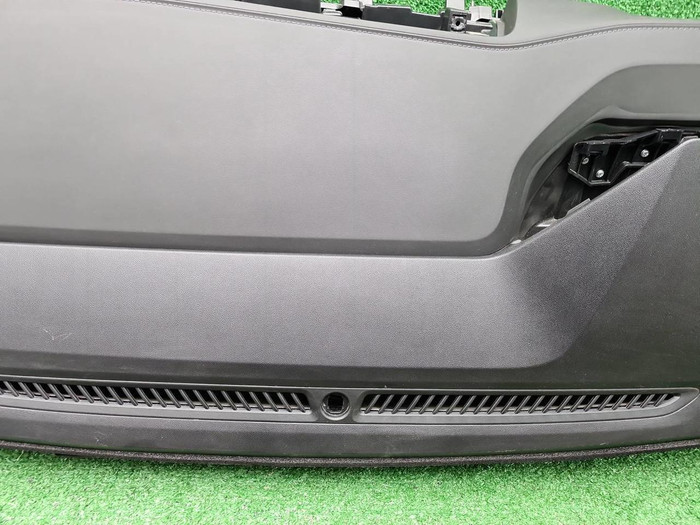 Торпедо Changan CS55PLUS (2021-н.в.)