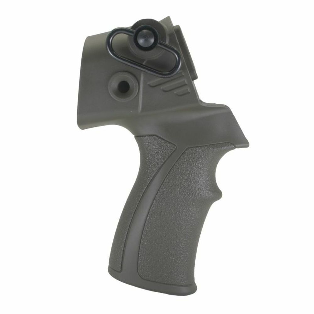 Рукоятка на Бекас, DLG Tactical