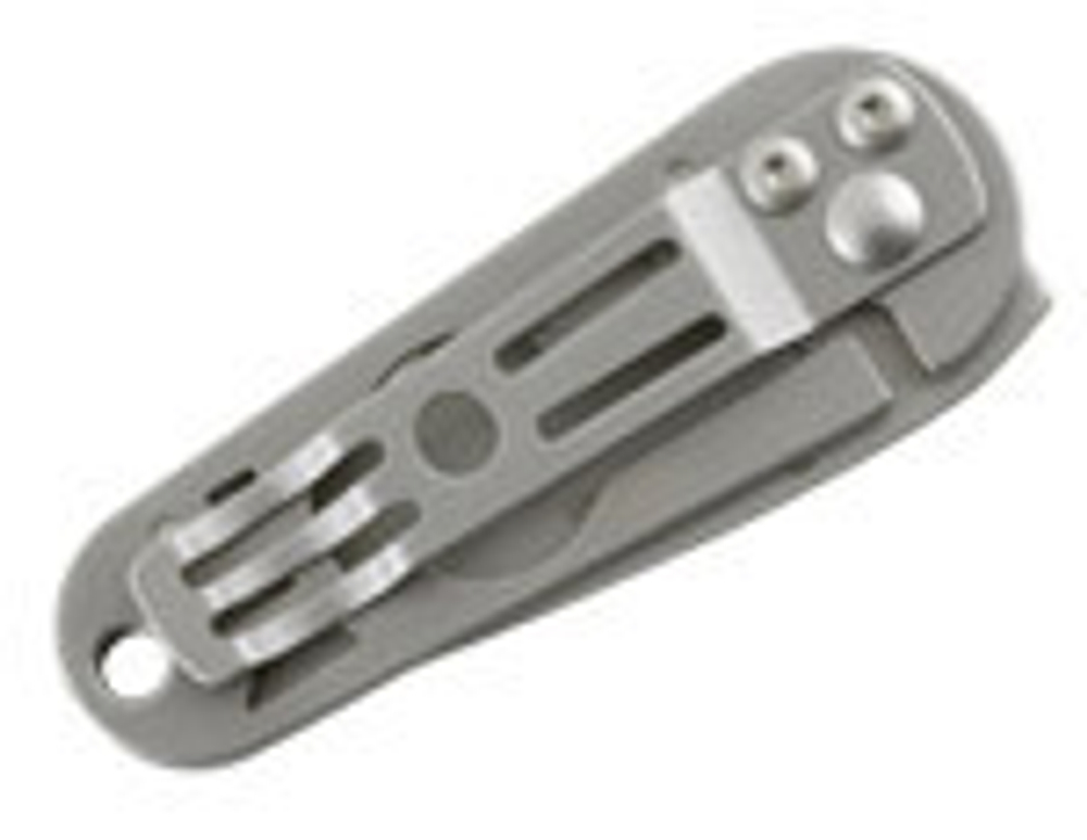 XIKAR 744 BB Cigar Cut Knife
