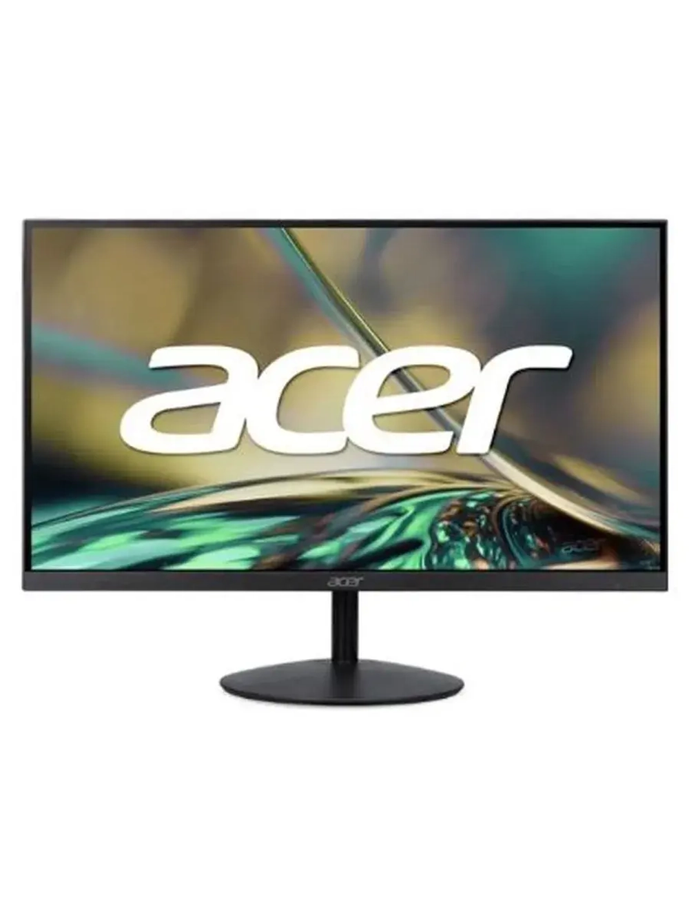 21,45" Монитор SA222QEbi UM.WS2CD.E01 BLACK 1920x1080 IPS