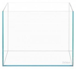 Аквариум ADA Do!aqua Cube Glass 60 х 30 х 45 см