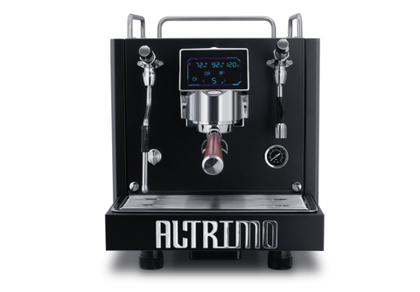 ALTRIMO Neo Multi 1 GR
