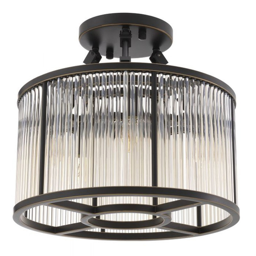 Люстра Bernardi S LIGHTING