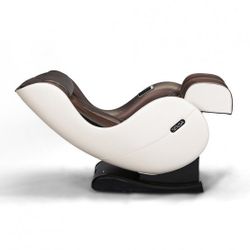 Sensa Lounger