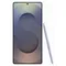 Смартфон Samsung Galaxy S25 Ultra 12 ГБ | 512 ГБ («Синий титан» | Titanium Silverblue) (Snapdragon)