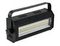 Involight LED STROB450 светодиодный RGB стробоскоп