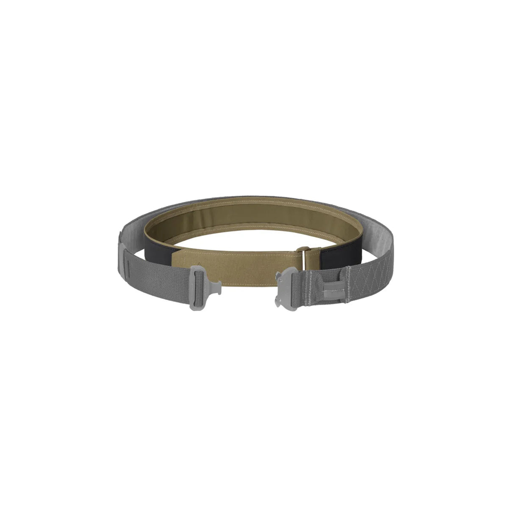 Ремень Direct Action Mustang Inner Belt-Cordura MultiCam