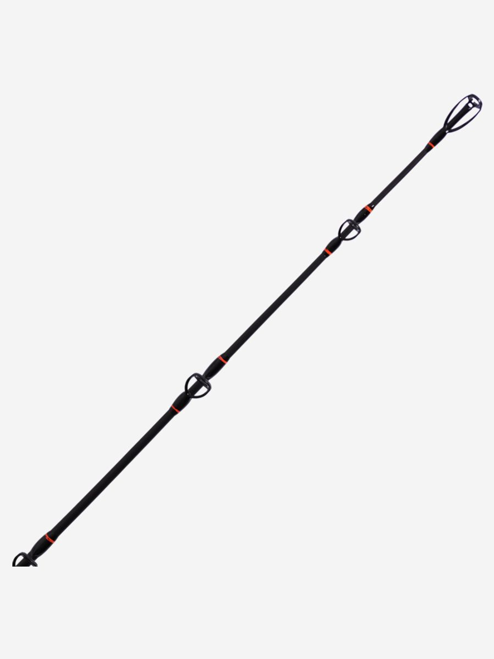 Спиннинг Maximus SOM FISHING 17H 1,7m 250g